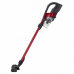 Toshiba VC-CLX50BF(R) CORDLESS VACUUM CLEANER